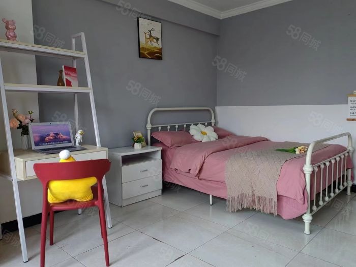 Amy Apartment - Entrance