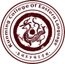 KCEL - Kunming College of Eastern Language